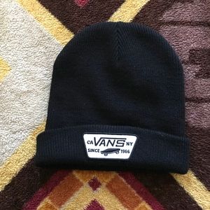 Vans Beanie